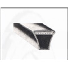 Narrow V-Belts ( Rubber )